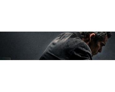 Regression (Critique Vidéo | 2016) réalisé par Alejandro Amenabar