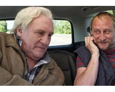 « Saint-Amour », un road-movie tendre et généreux.