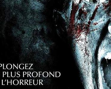 The Descent - Part 2 (Retour dans les limbes de l'enfer)