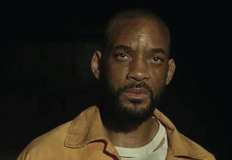 David Ayer à la direction du thriller Bright avec Will Smith ?