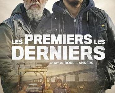 Critique – Les premiers les derniers