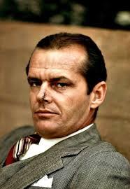 jakeGittes