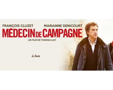 Médecin de Campagne, intemporel et touchant