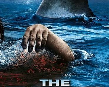 The Reef ("Open Water")