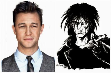 Sandman : Joseph Gordon-Levitt quitte le projet !