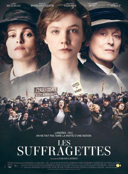 les_suffragettes-119f4