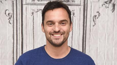 Jake Johnson rejoint le casting du reboot de The Mummy