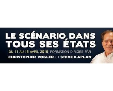 Dixit formation: le scénario dans tous ses états