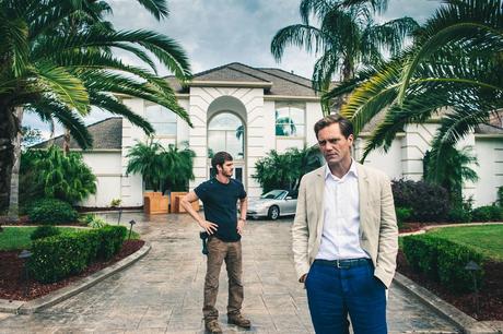 [CONCOURS] : Gagnez vos codes VOD pour voir 99 Homes !