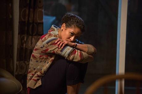 [CRITIQUE] : Seul Contre Tous