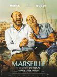 MARSEILLE (Critique)