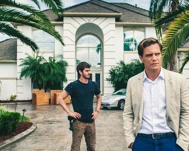 Premier extrait VOST pour 99 Homes de Ramin Bahrani