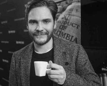 NESPRESSO TALENTS : la nouvelle Nouvelle Vague est là