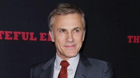 Christoph Waltz rejoint le casting de Downsizing signé Alexander Payne