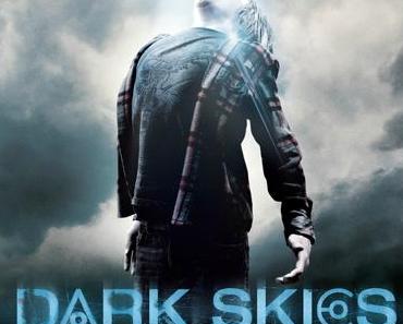Dark Skies (L'invasion des profanateurs)