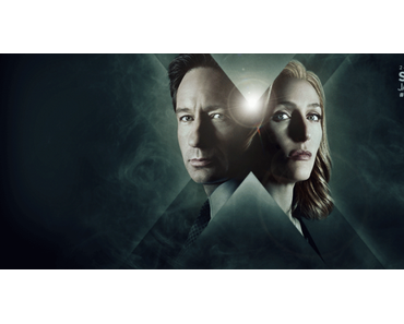X-Files Saison 10 Partie 3 – Un final en forme d’interrogations