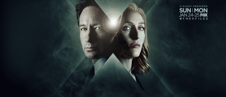 X-Files Saison 10 Partie 3 – Un final en forme d’interrogations