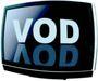 vod-logo