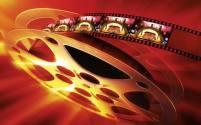 Lundi 21 mars, Ciné Quiz à L’INSA