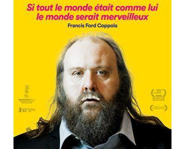L'Histoire du géant timide (Fúsi)