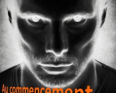 Au commencement… (Séries) Damien 1X01