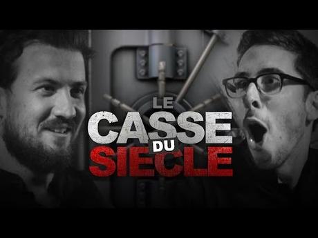 [Conference] – Studio Bagel au Festival de Télévision de Monte Carlo