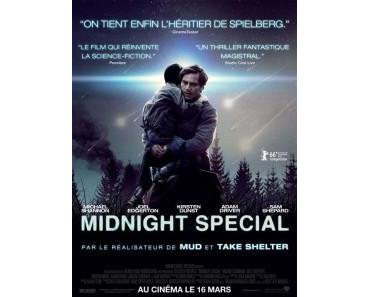 Midnight Special