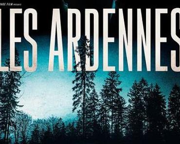 [CONCOURS] : Gagnez vos places pour aller découvrir Les Ardennes !