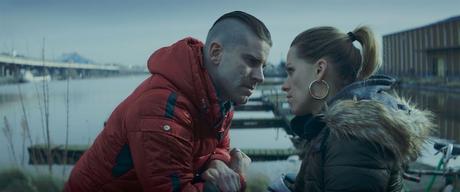 [CONCOURS] : Gagnez vos places pour aller découvrir Les Ardennes !