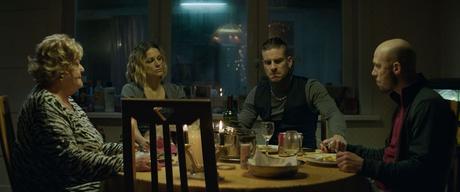 [CONCOURS] : Gagnez vos places pour aller découvrir Les Ardennes !