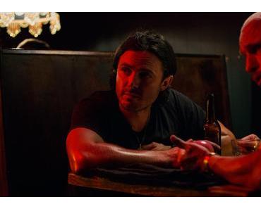 L’Oeil de Moscou – Triple 9