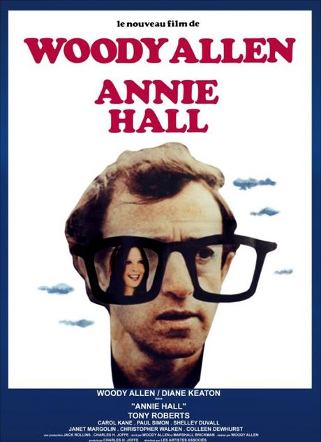 Annie Hall