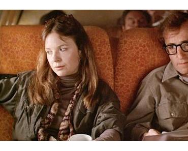 Annie Hall