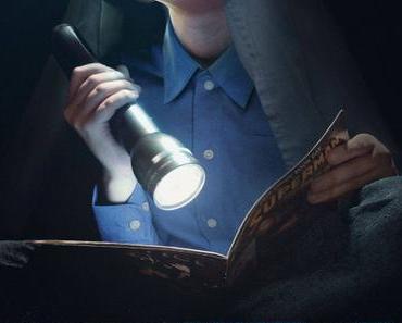 Critique: Midnight Special
