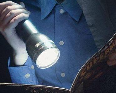 wallpaper-1689754