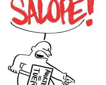 Dans ton com’ : quand Klaire fait grr transforme la merde en or !