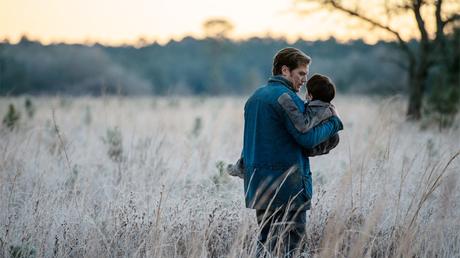 « Midnight Special » : Le miracle de Jeff Nichols dans la science-fiction.