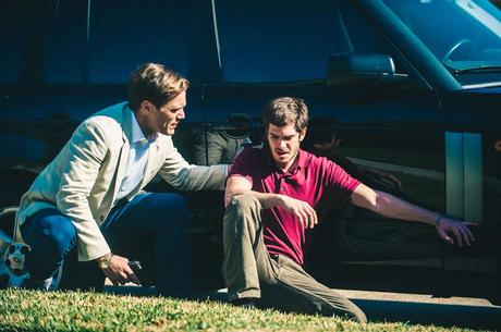[CONCOURS] : Gagnez vos codes VOD pour découvrir 99 Homes !