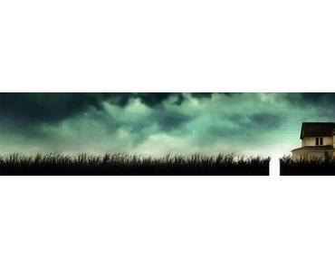 10 Cloverfield Lane (Critique | 2016) réalisé par Dan Trachtenberg