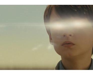 MIDNIGHT SPECIAL : Miracles au fond des yeux ★★★★☆