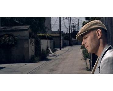 Quel avenir pour Junkie XL ? (Chronique | Musique)