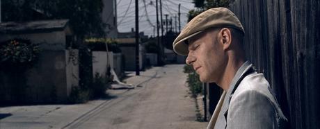 Quel avenir pour Junkie XL ? (Chronique | Musique)