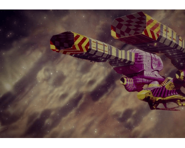 JODOROWSKY’S DUNE : La passion du Messie ★★★★☆