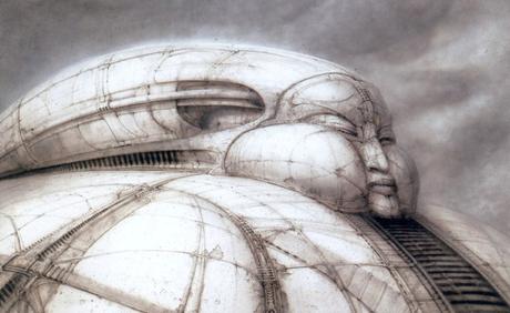 jodorowskys-Dune-4
