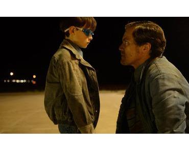 Midnight Special