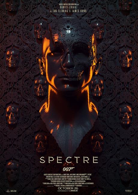 Spectre