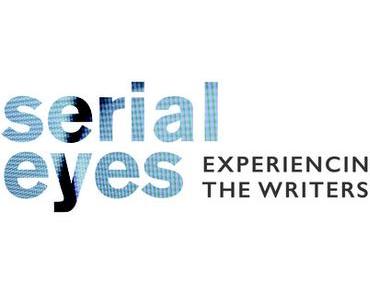 Serial Eyes, édition 2016