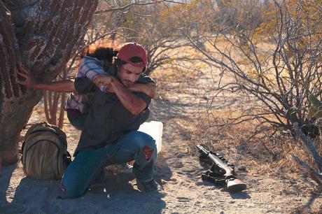 [CONCOURS] : Gagnez vos places pour aller découvrir Desierto !