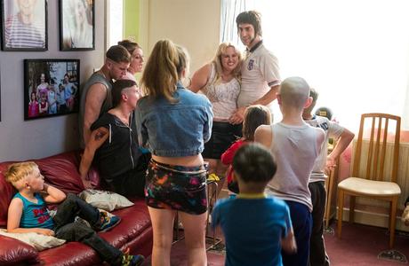 [CRITIQUE] : Grimsby - Agent Trop Spécial