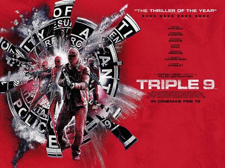 Triple 9